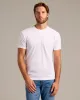 Trial Crew Neck 2-Pack sold by True Classic