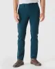 Navy & Centurion Slim Twill Chino Pant 2-Pack sold by True Classic