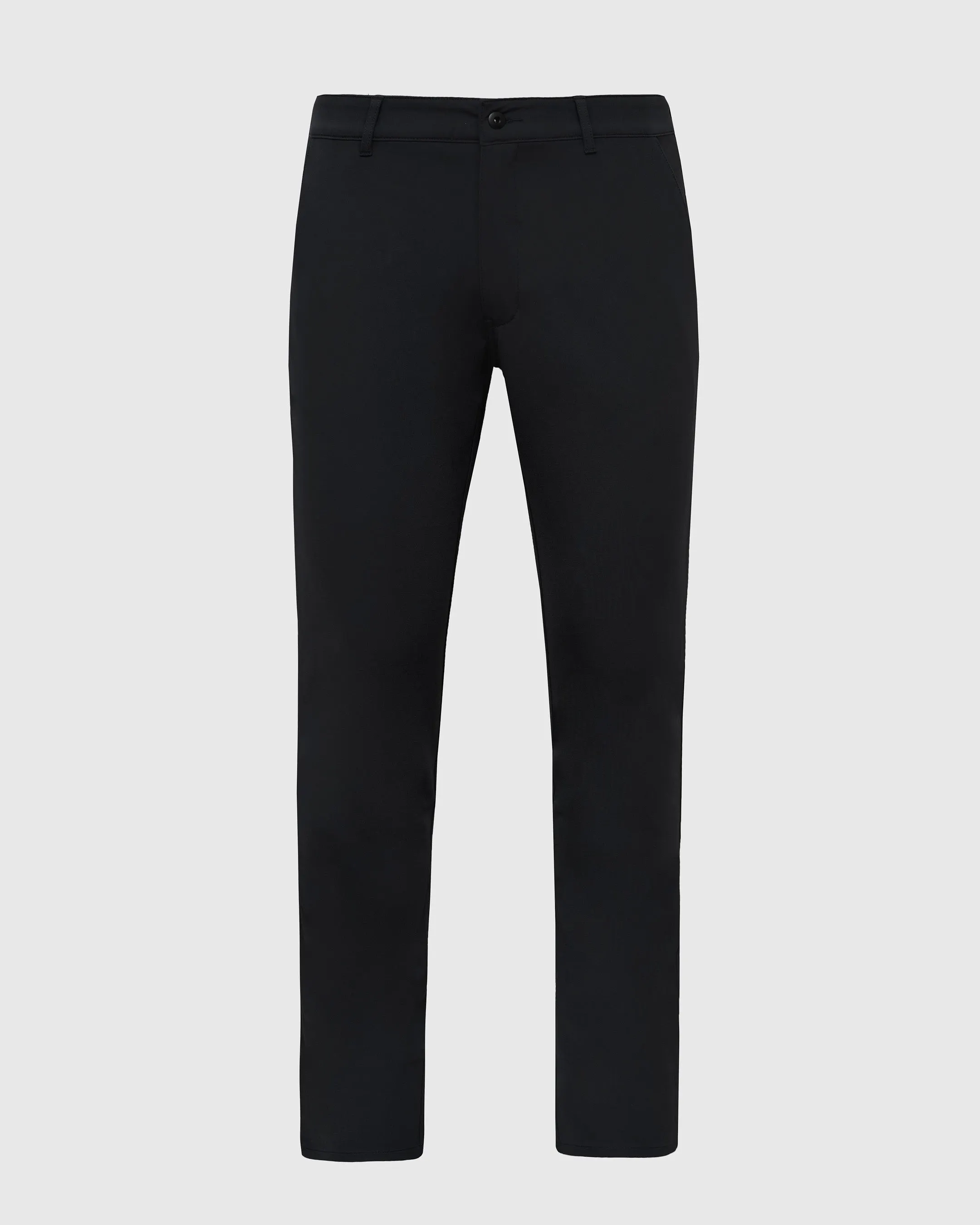 Commuter Pant sold by True Classic
