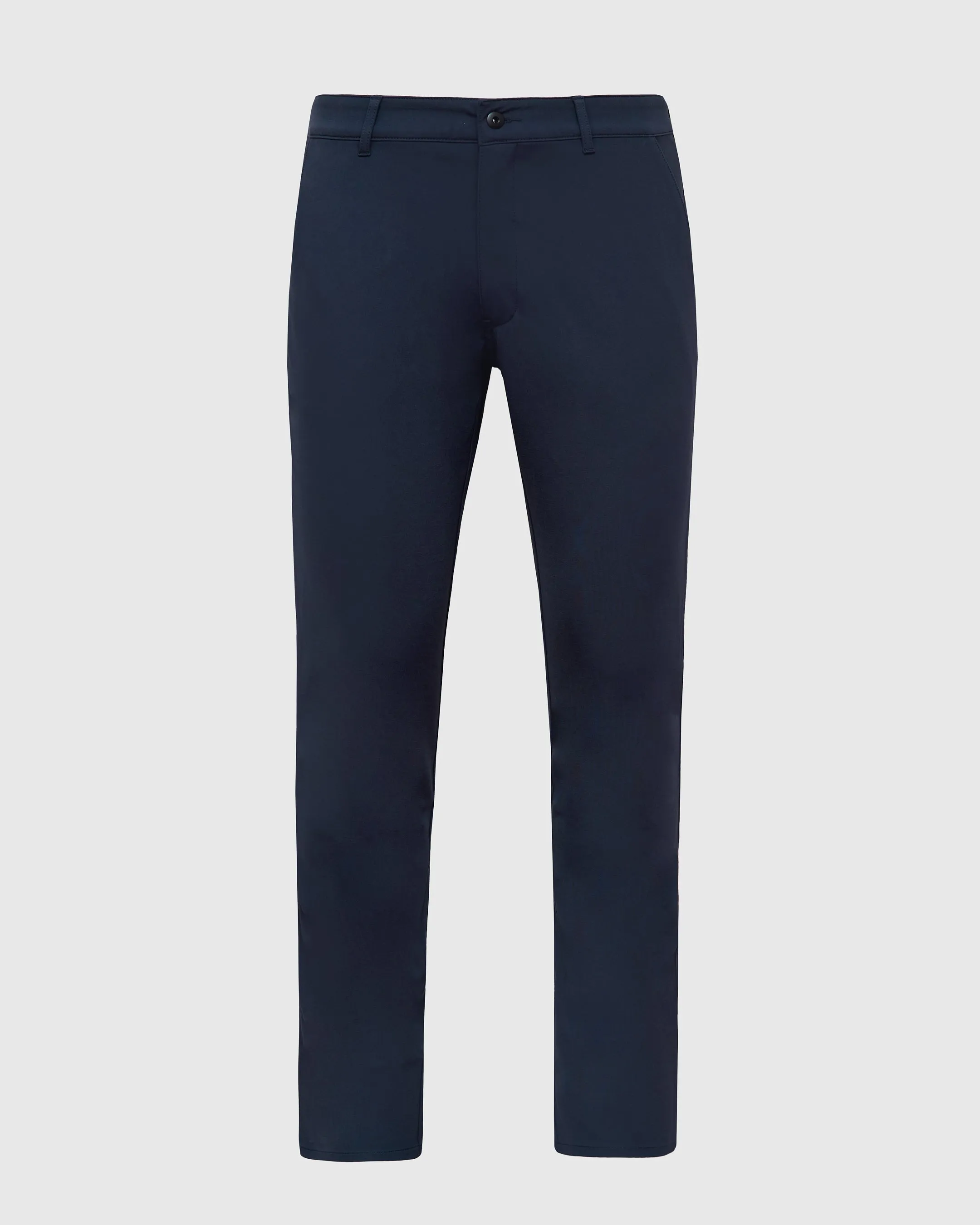 Commuter Pant sold by True Classic product image thumbnail 2