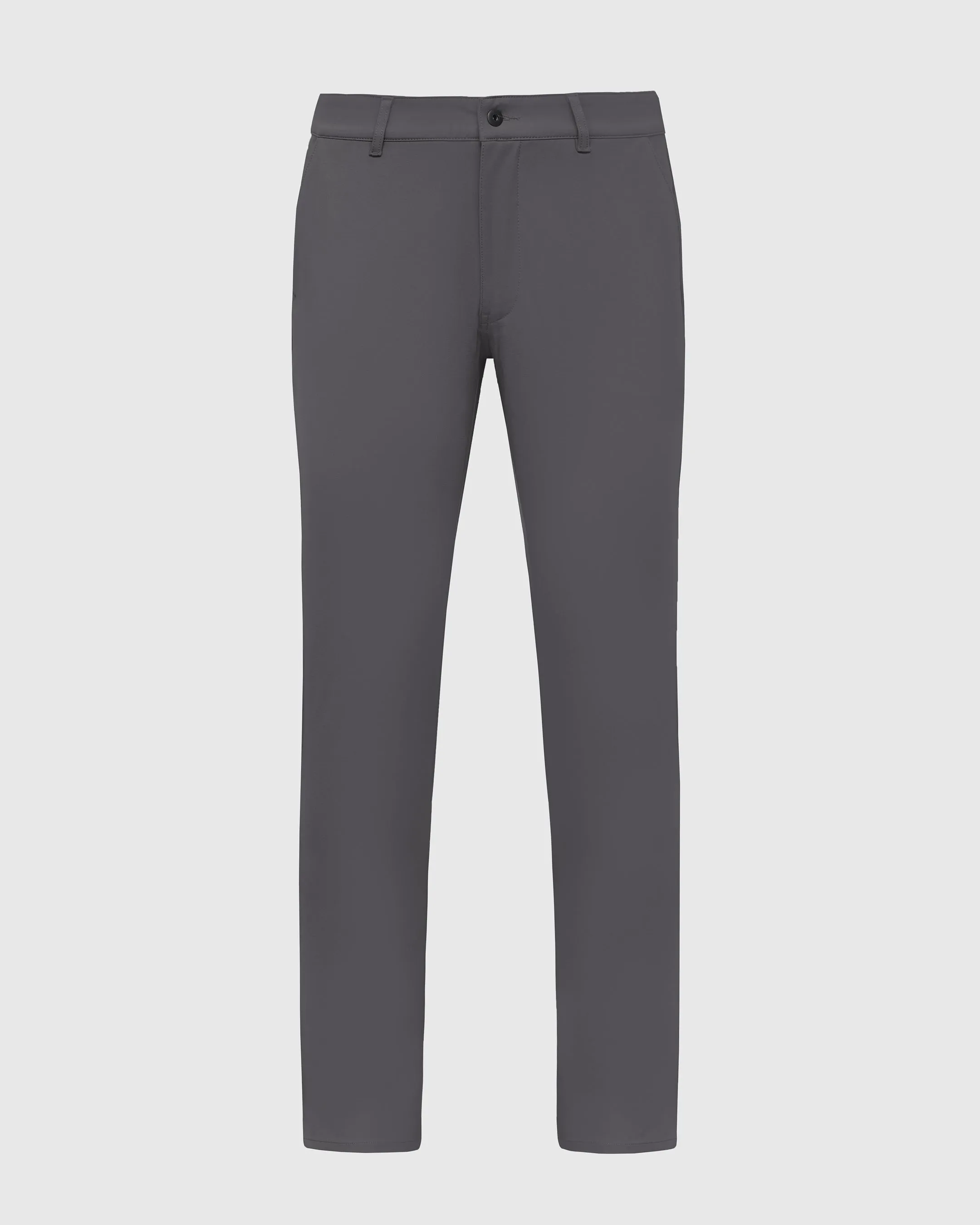 Commuter Pant sold by True Classic product image thumbnail 3