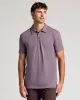 Summer Storm Short Sleeve Tall Polo 3-Pack sold by True Classic