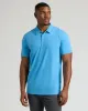 Summer Storm Short Sleeve Tall Polo 3-Pack sold by True Classic