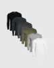 The Staple Classic Long Sleeve Crew Neck 6-Pack sold by True Classic