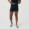 Combo Boxer Briefs 3-Pack sold by True Classic