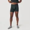 Combo Boxer Briefs 3-Pack sold by True Classic