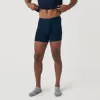 Combo Boxer Briefs 3-Pack sold by True Classic