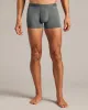 Combo Boxer Trunks 12-Pack sold by True Classic