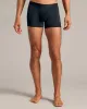 Combo Boxer Trunks 12-Pack sold by True Classic
