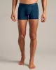 Combo Boxer Trunks 12-Pack sold by True Classic