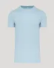 Ether Tall Pima Crew Neck sold by True Classic