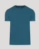 Lagoon Pima Crew Neck sold by True Classic