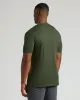 Grove Tall Premium Pima Crew Neck sold by True Classic