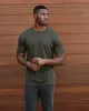 Grove Tall Premium Pima Crew Neck sold by True Classic