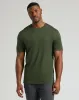 The Core Tall Pima Crew Neck 4-Pack sold by True Classic