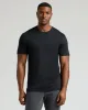 The Core Tall Pima Crew Neck 4-Pack sold by True Classic