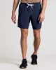 9" Active Quick Dry Shorts 3-Pack sold by True Classic