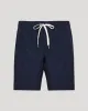 Navy 9" Active Quick Dry Shorts sold by True Classic