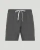 Carbon 9" Active Quick Dry Shorts sold by True Classic