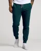 Fleece French Terry Joggers 3-Pack sold by True Classic