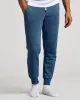 Fleece French Terry Joggers 3-Pack sold by True Classic