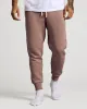 Fleece French Terry Joggers 3-Pack sold by True Classic