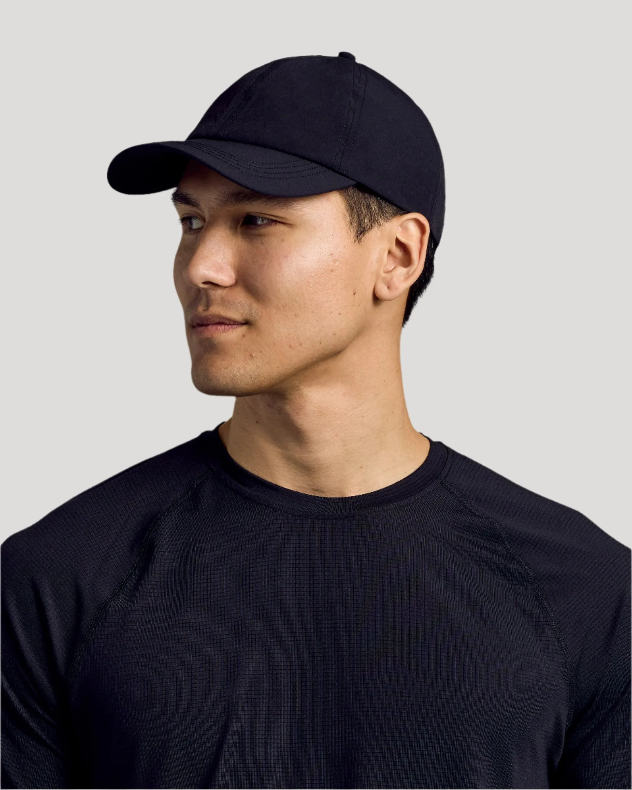 Active Running Cap 3-Pack sold by True Classic product image thumbnail 2