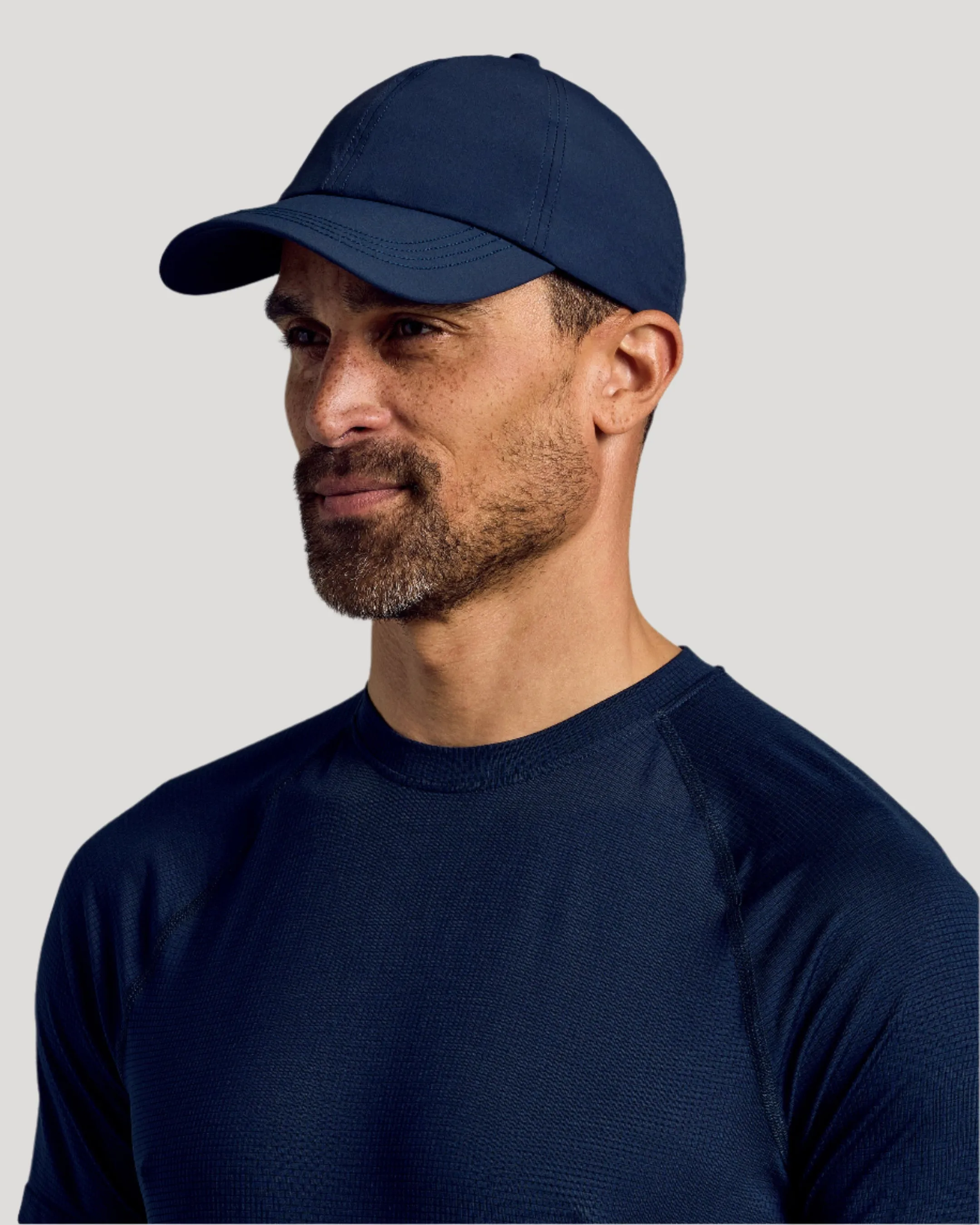 Active Running Cap 3-Pack sold by True Classic product image thumbnail 3