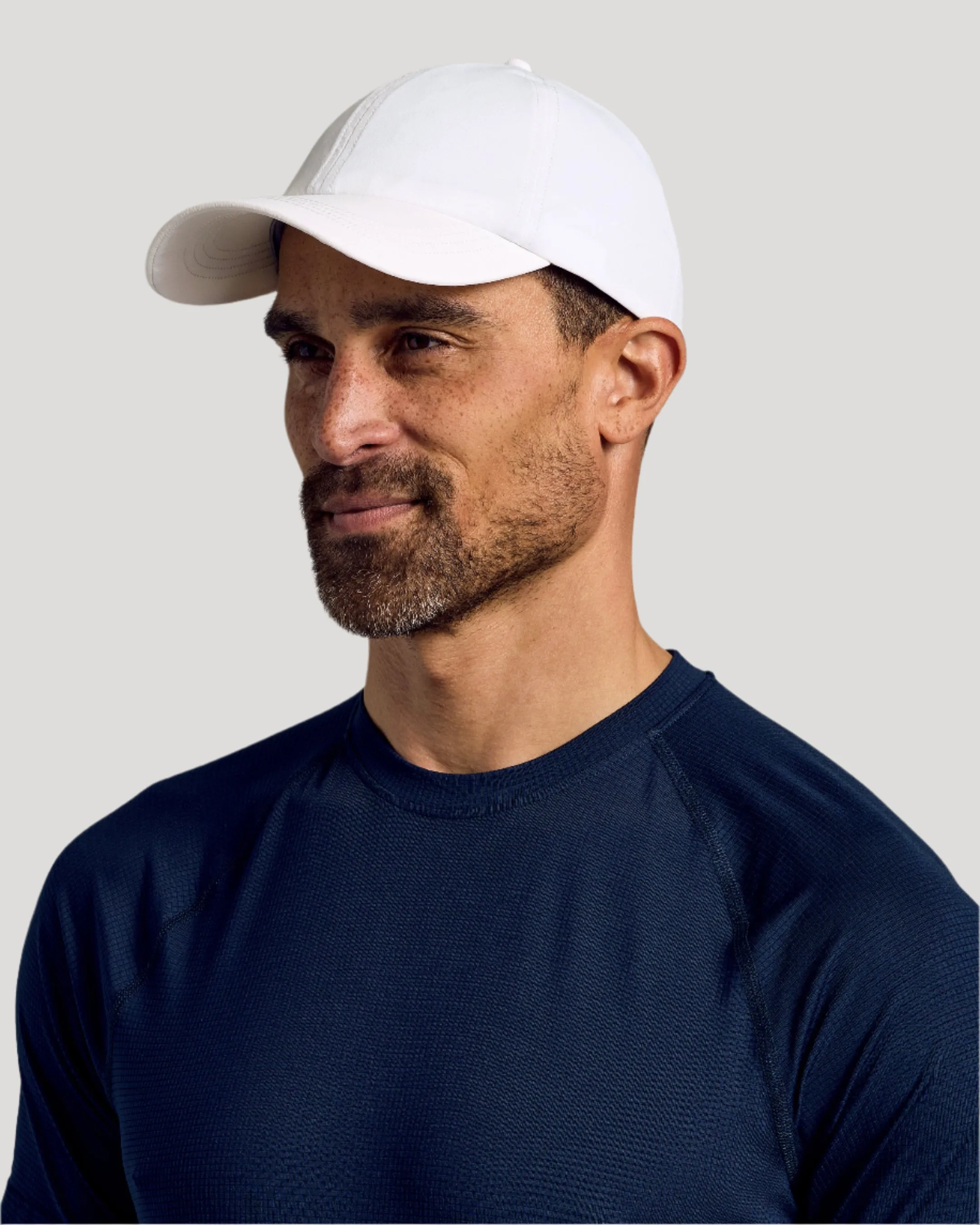 Active Running Cap 3-Pack sold by True Classic product image thumbnail 4