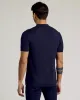 Navy Dressy Polo sold by True Classic
