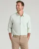 Sprig Classic Stretch Oxford 2.0 sold by True Classic