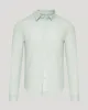 Sprig Classic Stretch Oxford 2.0 sold by True Classic