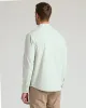 Sprig Classic Stretch Oxford 2.0 sold by True Classic
