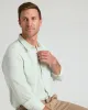 Sprig Classic Stretch Oxford 2.0 sold by True Classic