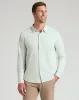 Sprig Classic Stretch Oxford 2.0 sold by True Classic