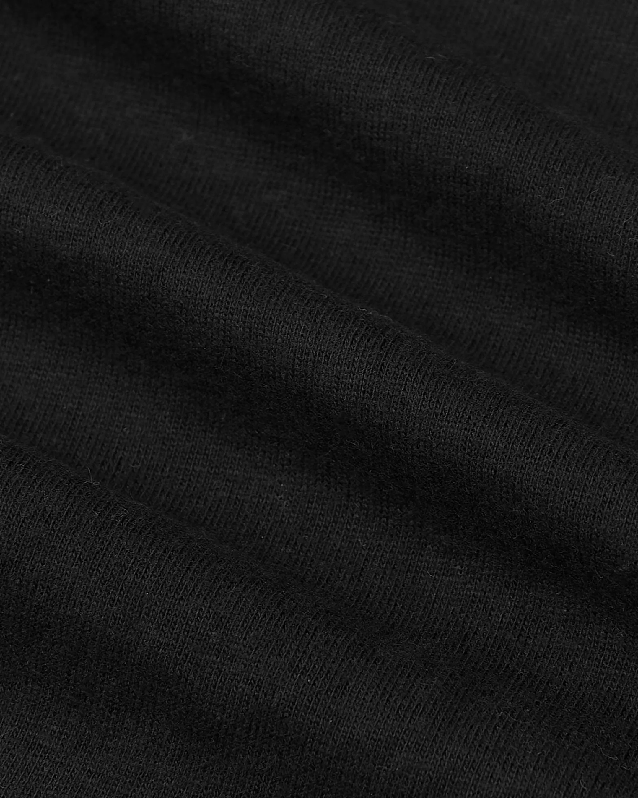 All Black Tall Classic Polo 3-Pack sold by True Classic product image thumbnail 5