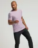 Iris Active Crew Neck Tee sold by True Classic