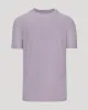 Iris Active Crew Neck Tee sold by True Classic