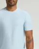 Arctic Active Crew Neck Tee sold by True Classic