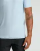 Arctic Active Crew Neck Tee sold by True Classic