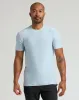 Arctic Active Crew Neck Tee sold by True Classic