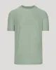 Lichen Active Crew Neck Tee sold by True Classic