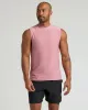 Limited Sleeveless Active Muscle Tee 6-Pack sold by True Classic
