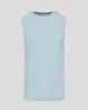 Arctic Sleeveless Active Muscle Tee sold by True Classic