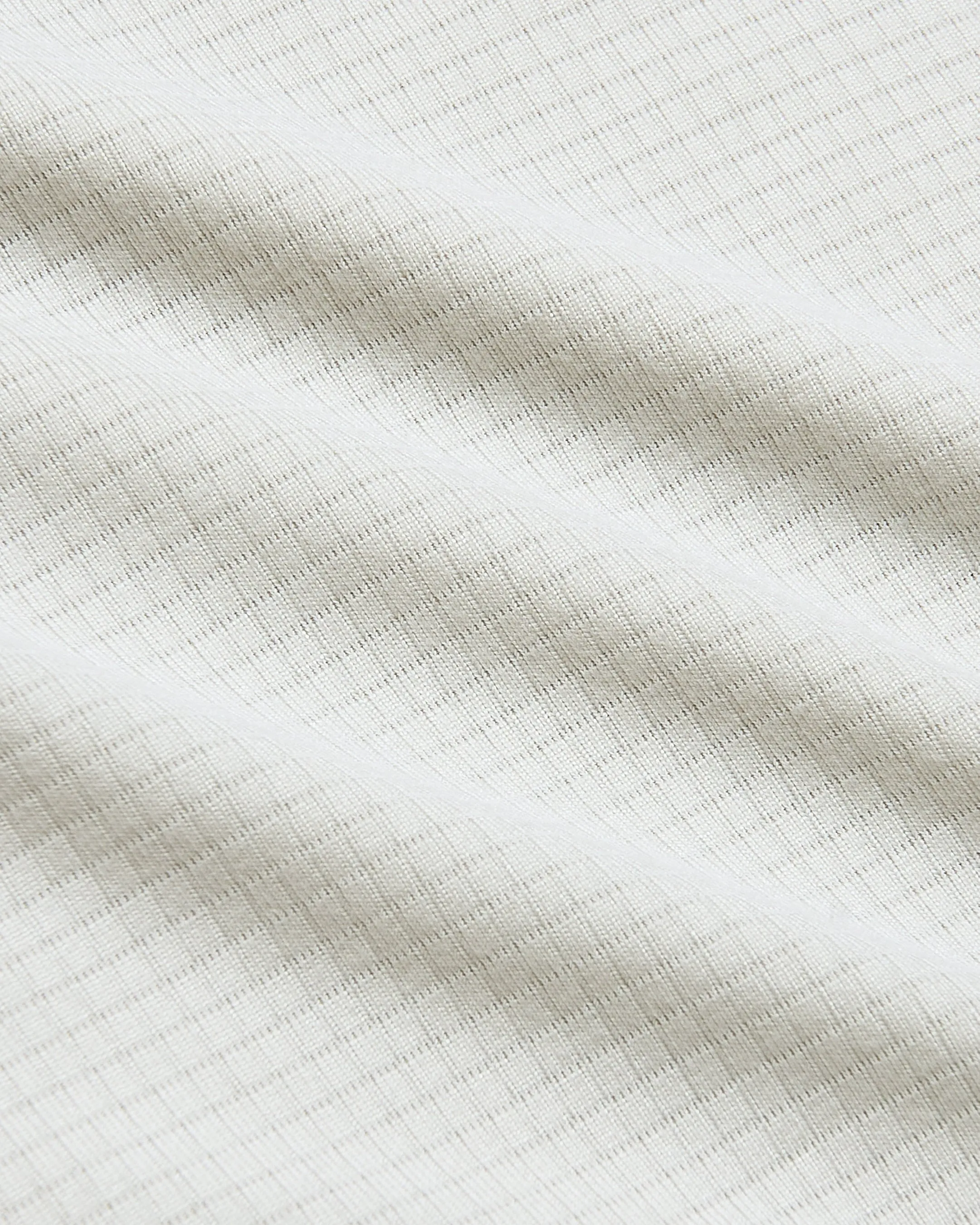 The Standard Sleeveless Active Mesh Tank 3-Pack sold by True Classic product image thumbnail 5