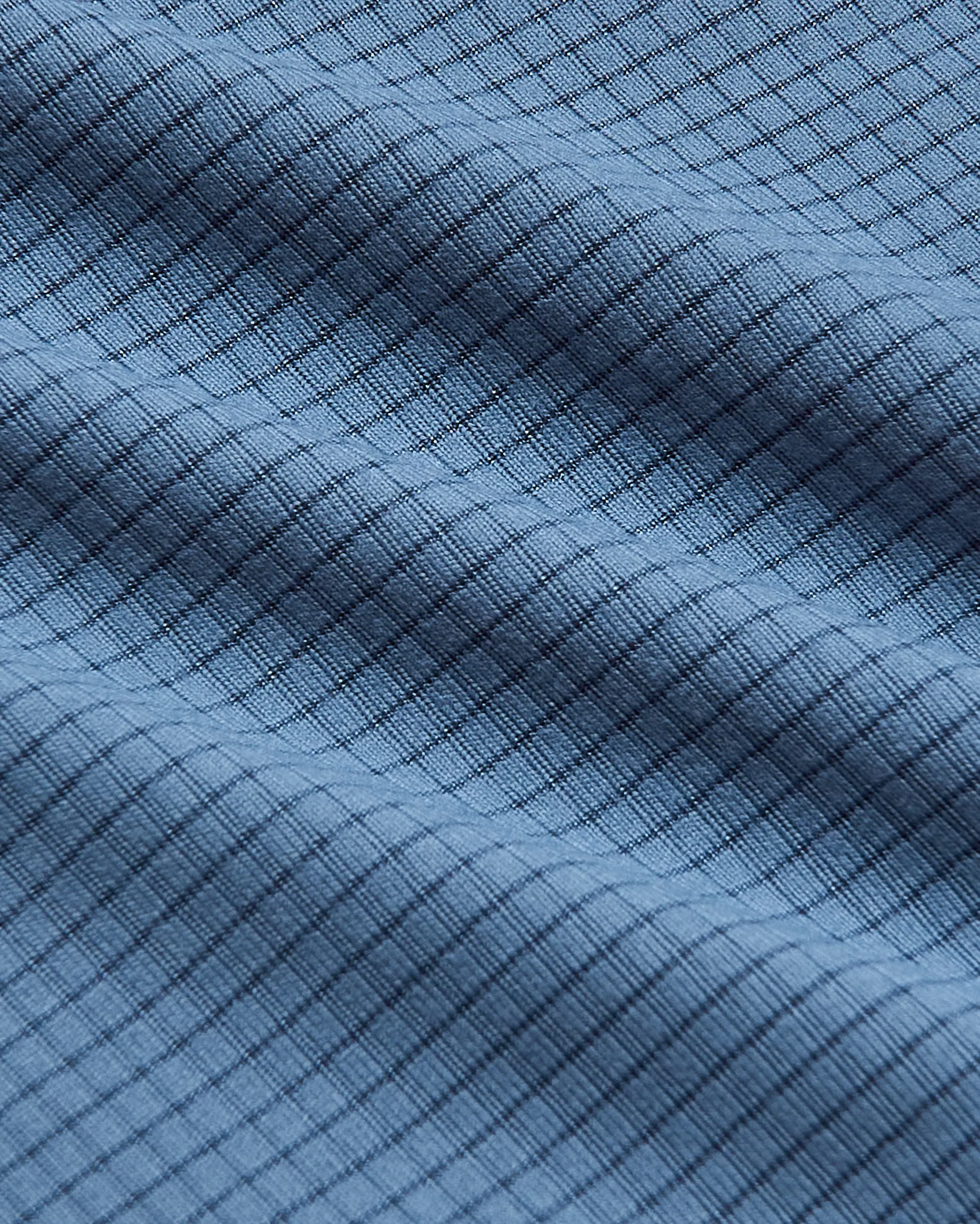 The Staple Sleeveless Active Mesh Tank 3-Pack sold by True Classic product image thumbnail 5