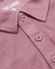 Limited Spring Active Polo 3-Pack sold by True Classic
