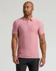 Limited Spring Active Polo 6-Pack sold by True Classic