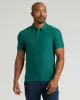 Limited Spring Active Polo 6-Pack sold by True Classic
