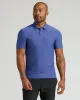 Limited Spring Active Polo 6-Pack sold by True Classic